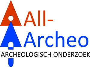 All-Archeo - Archeologienota