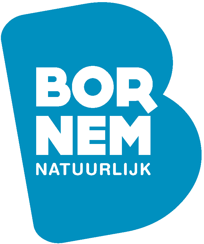 Gemeente Bornem